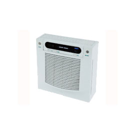 AFL-G60 desktop air disinfection purifier