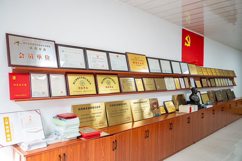 DSC00127 - 副本.jpg
